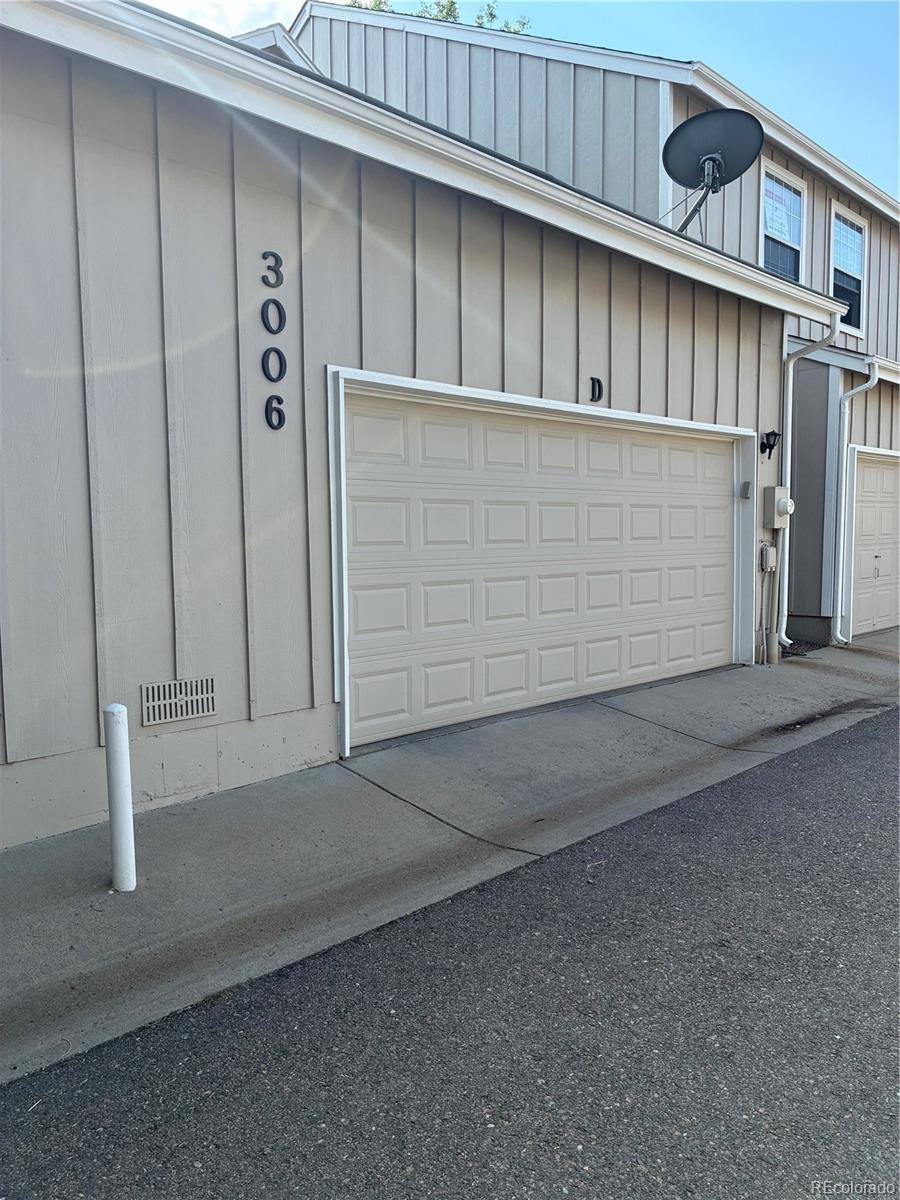 3006 W Long Drive D