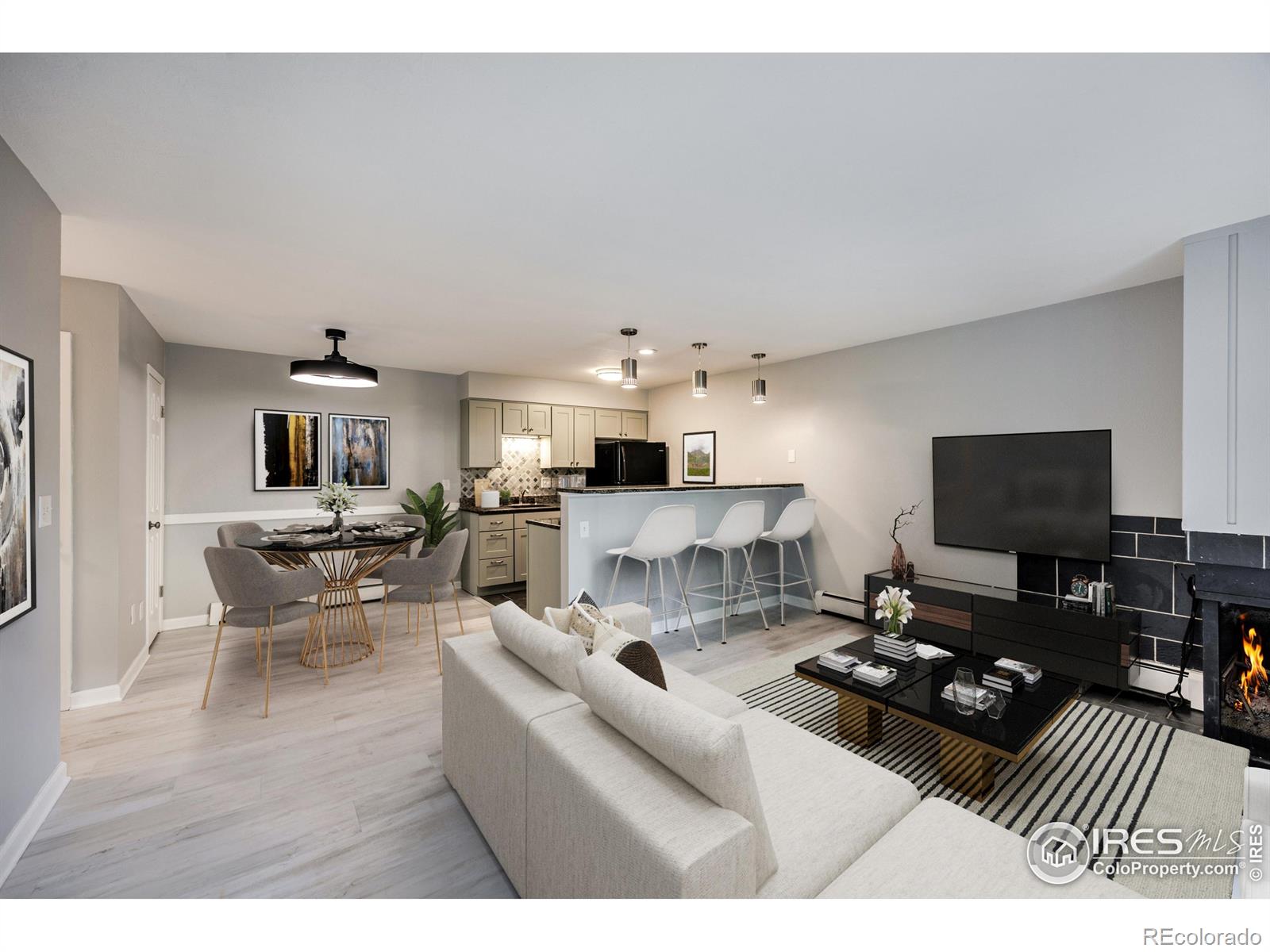 665 Manhattan Drive 9