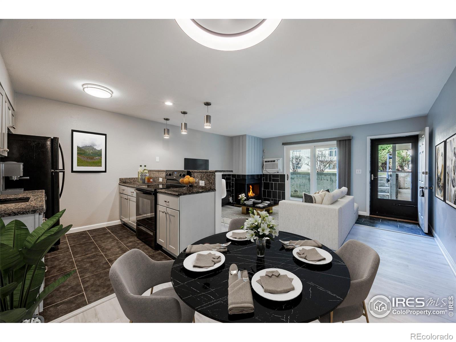 665 Manhattan Drive 9