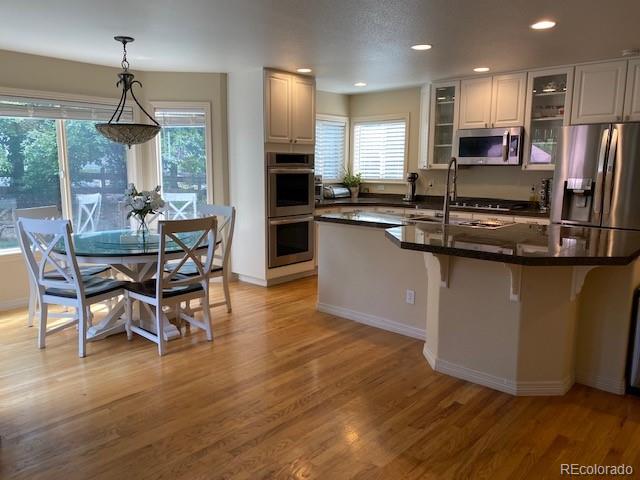 9436 E Aspen Hill Place