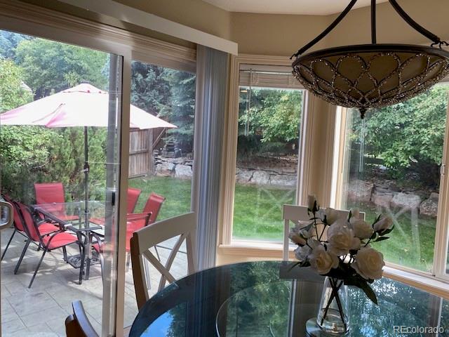 9436 E Aspen Hill Place