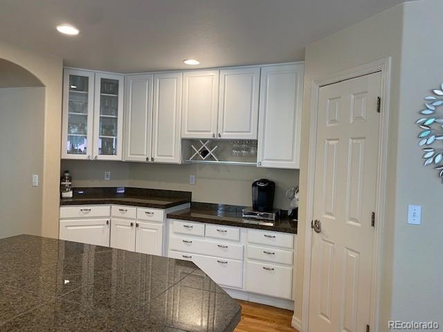 9436 E Aspen Hill Place