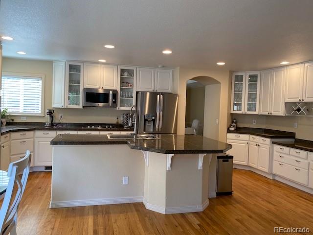 9436 E Aspen Hill Place