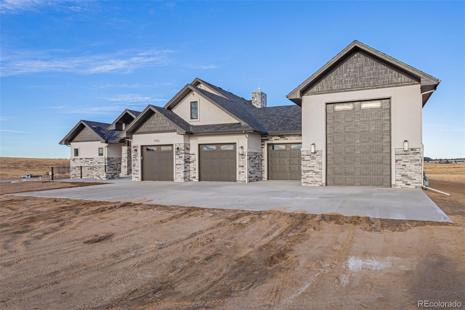 17155 Twinkling Star Lane