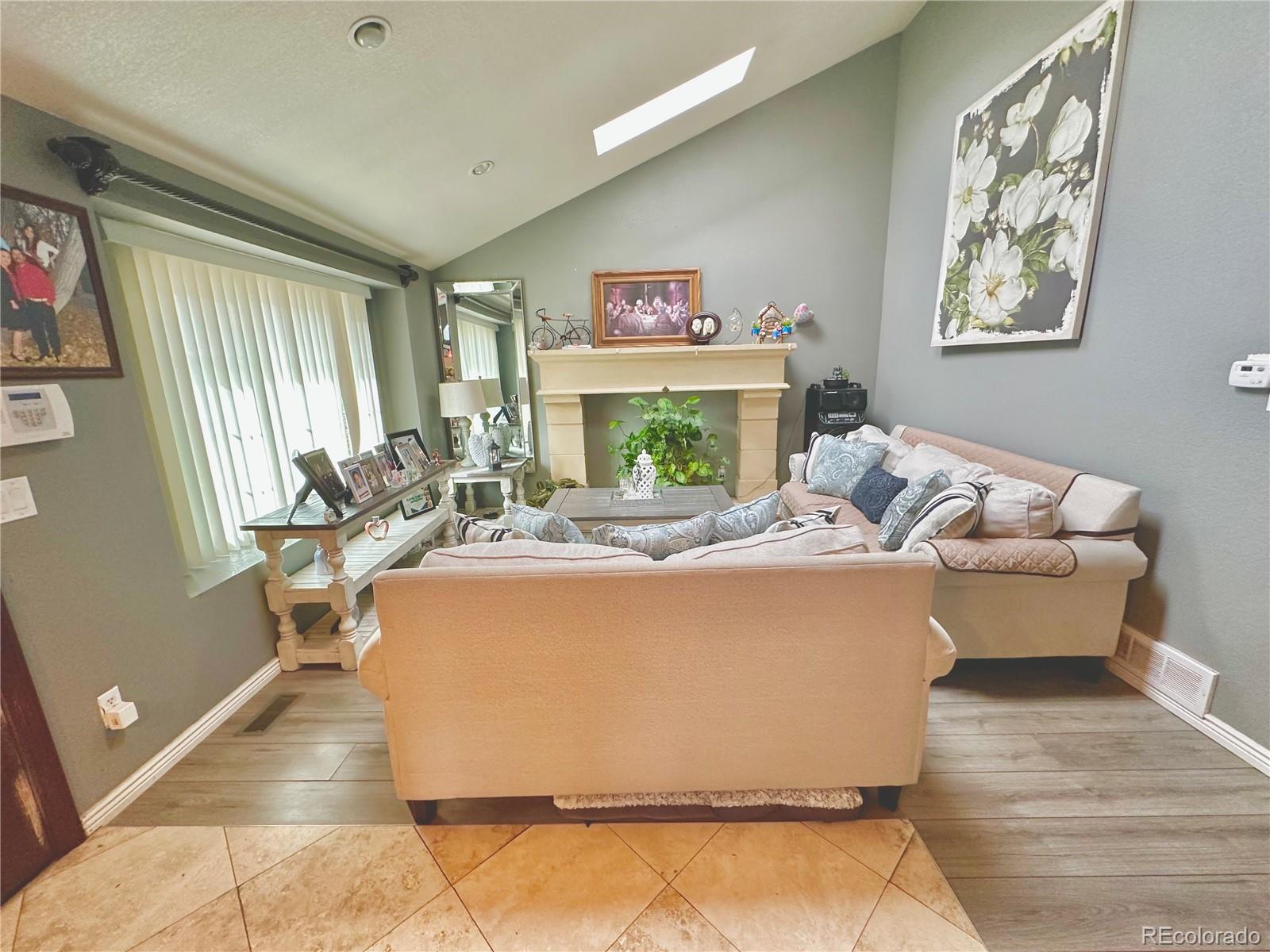 4500 Eugene Way