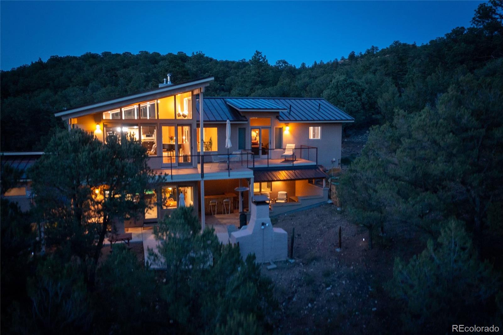 488 County Road 278