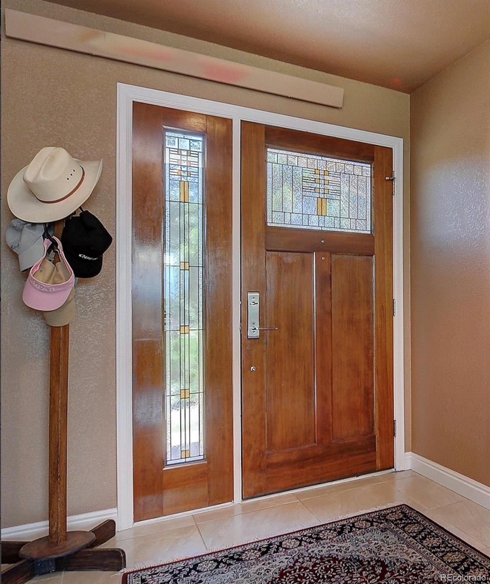 488 County Road 278