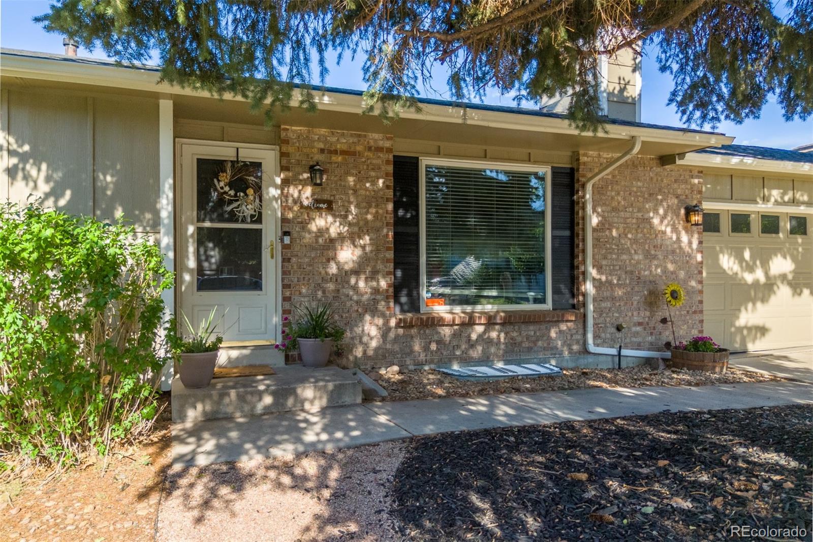 1246 S Telluride Street, Aurora, CO, 80017 2 1246 S Telluride Street