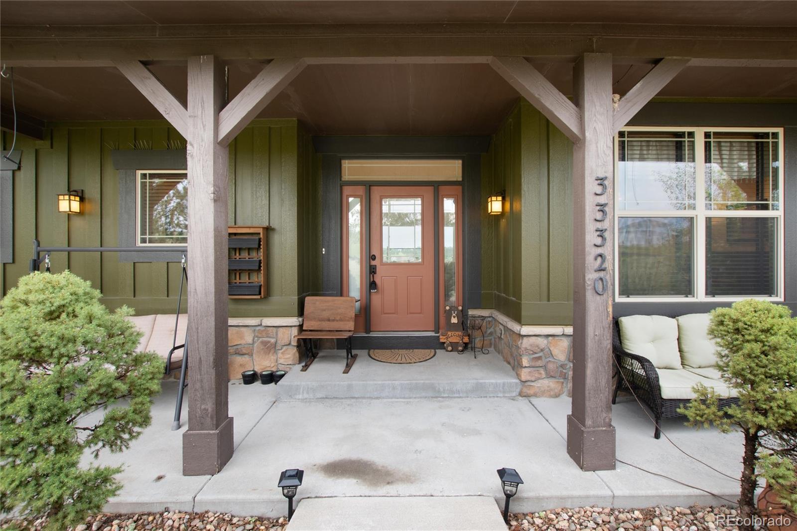 33320 Ridgeview Loop