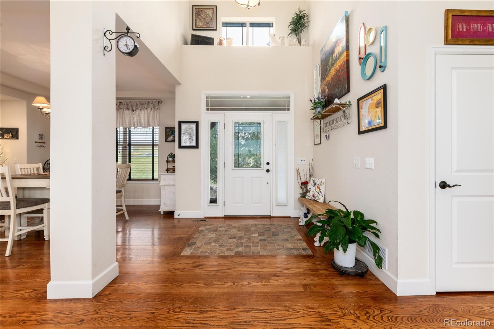 33320 Ridgeview Loop