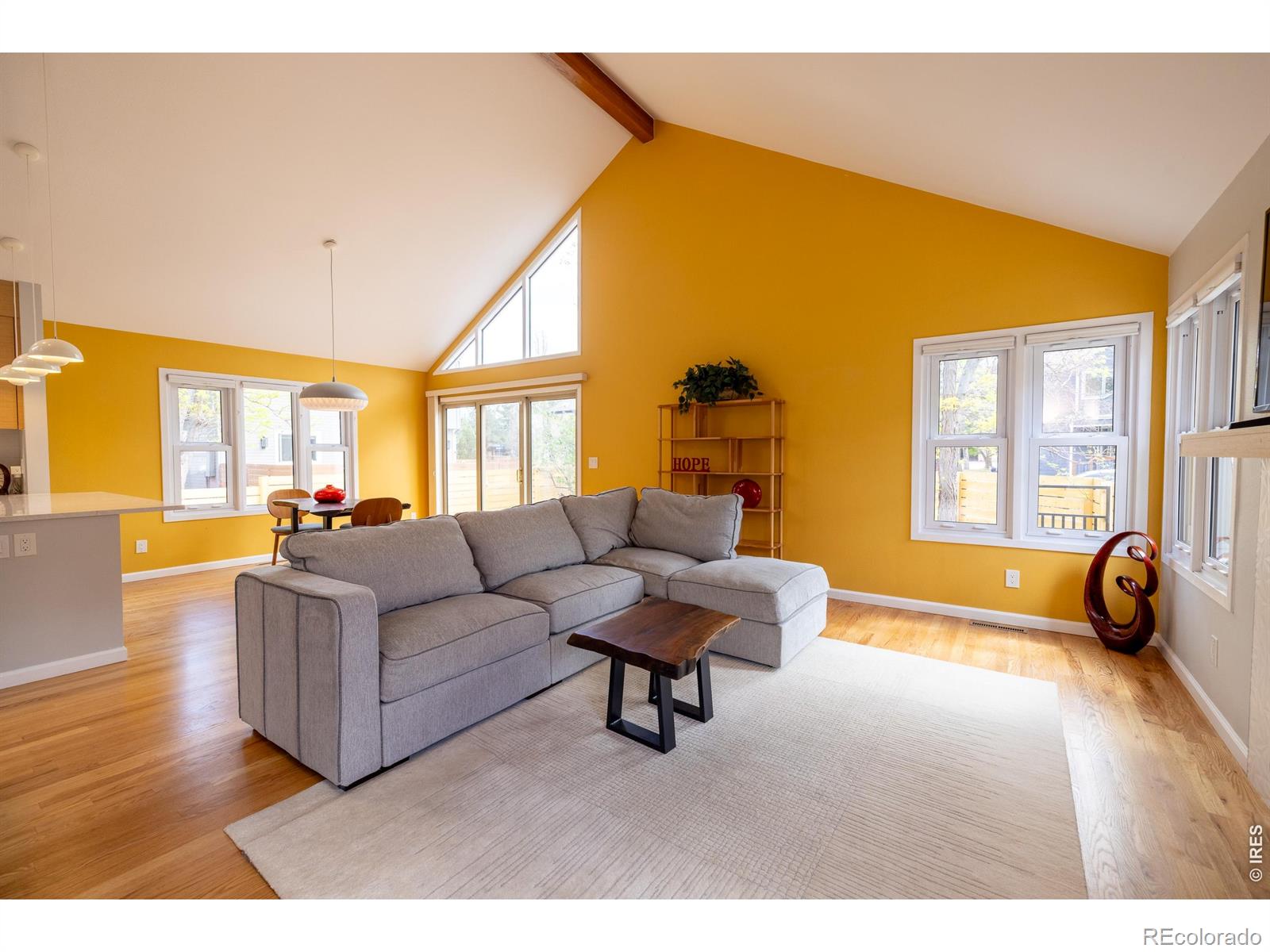 5579 STONEWALL Place