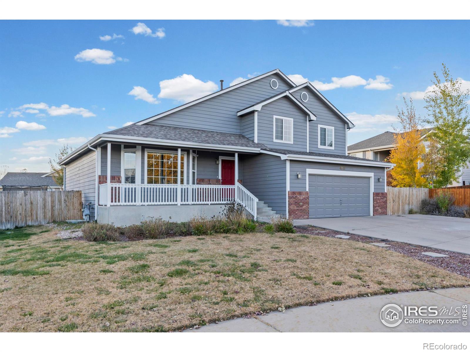 4231 W 30th St Pl, Greeley, CO, 80634 2 4231 W 30th St Pl