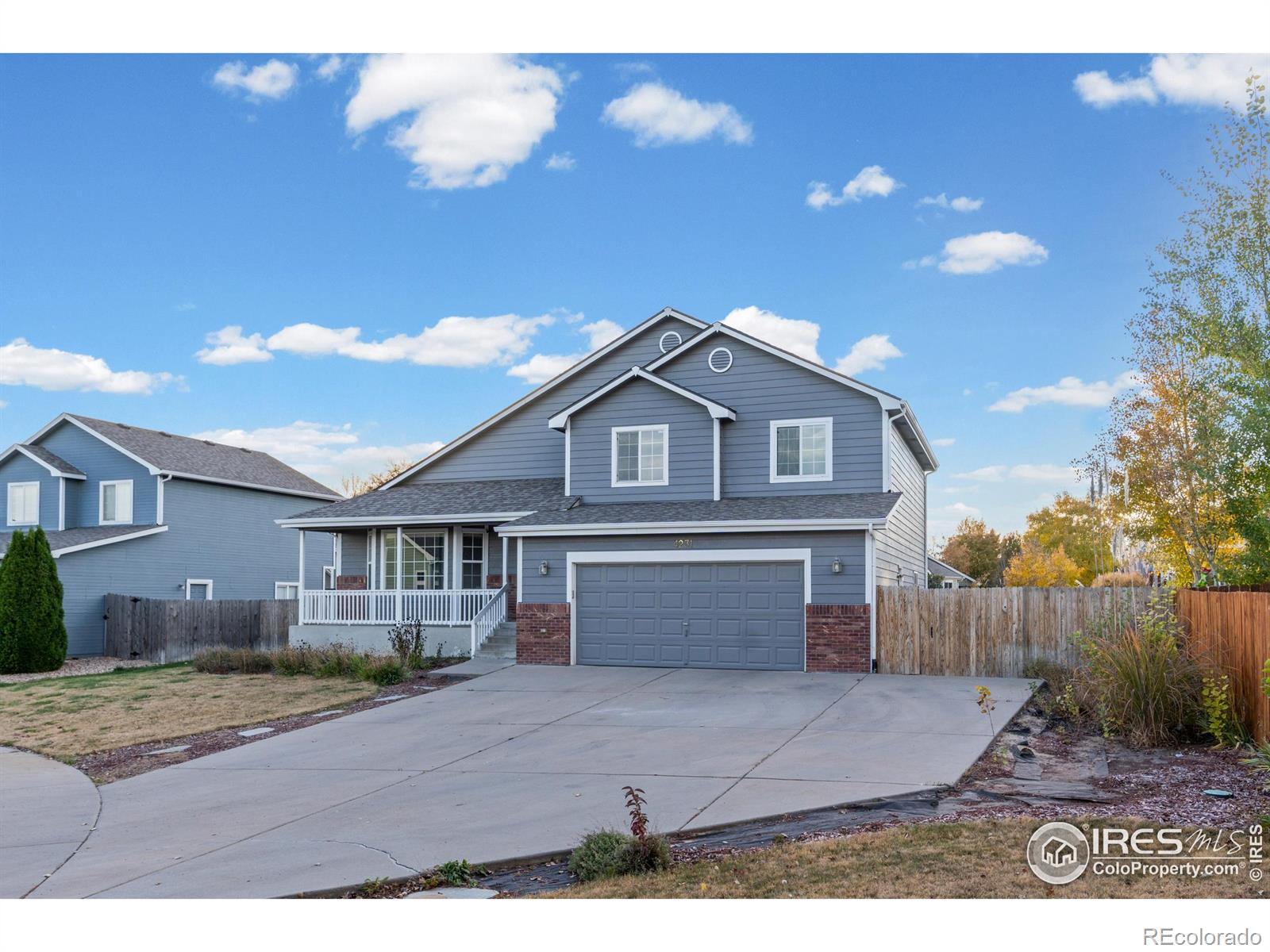 4231 W 30th St Pl, Greeley, CO, 80634 3 4231 W 30th St Pl