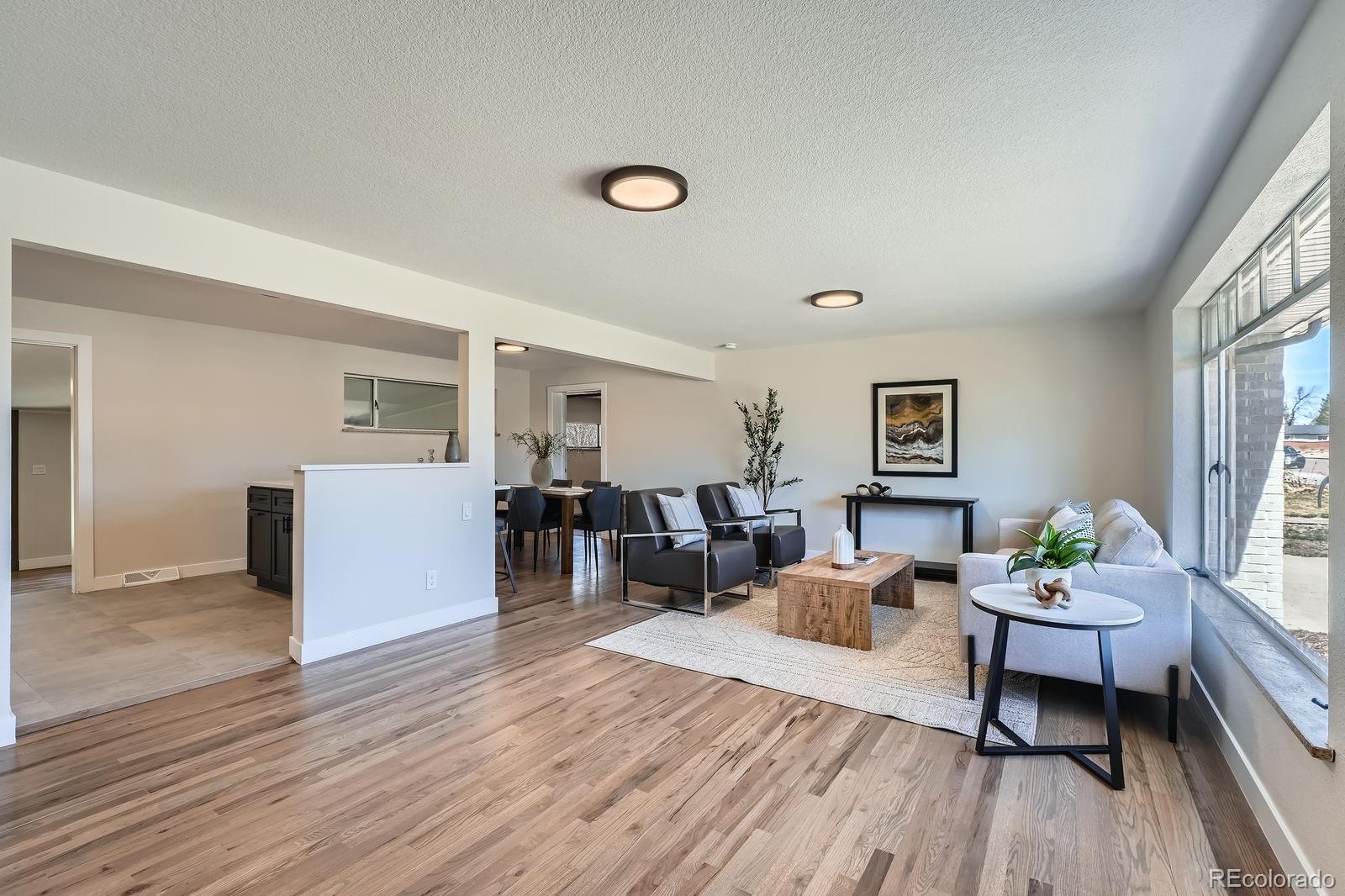 6923 S Albion Street, Centennial, CO, 80122 4 6923 S Albion Street