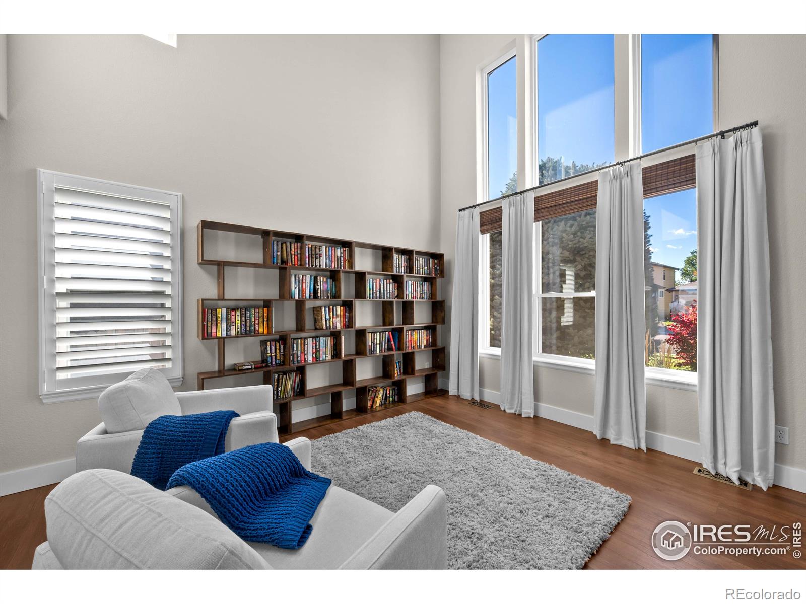 6717 Millstone Street, Highlands Ranch, CO, 80130 4 6717 Millstone Street