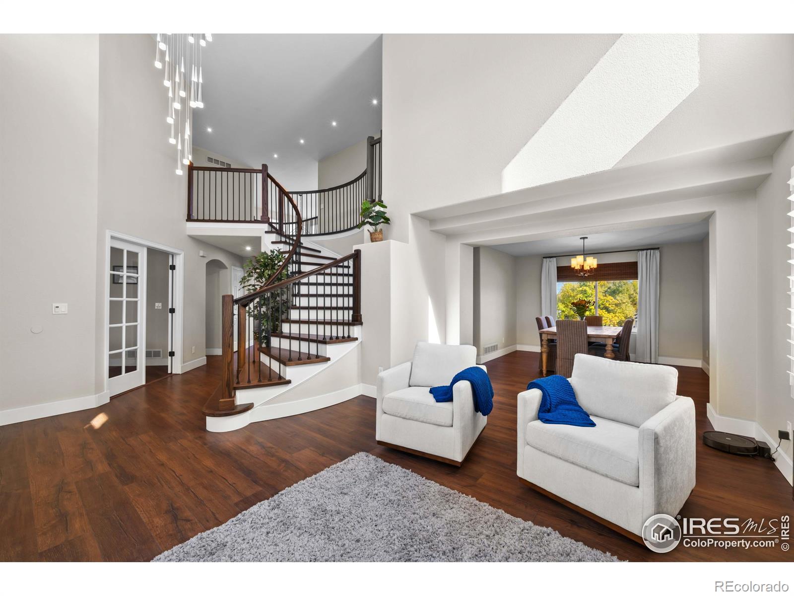 6717 Millstone Street, Highlands Ranch, CO, 80130 3 6717 Millstone Street