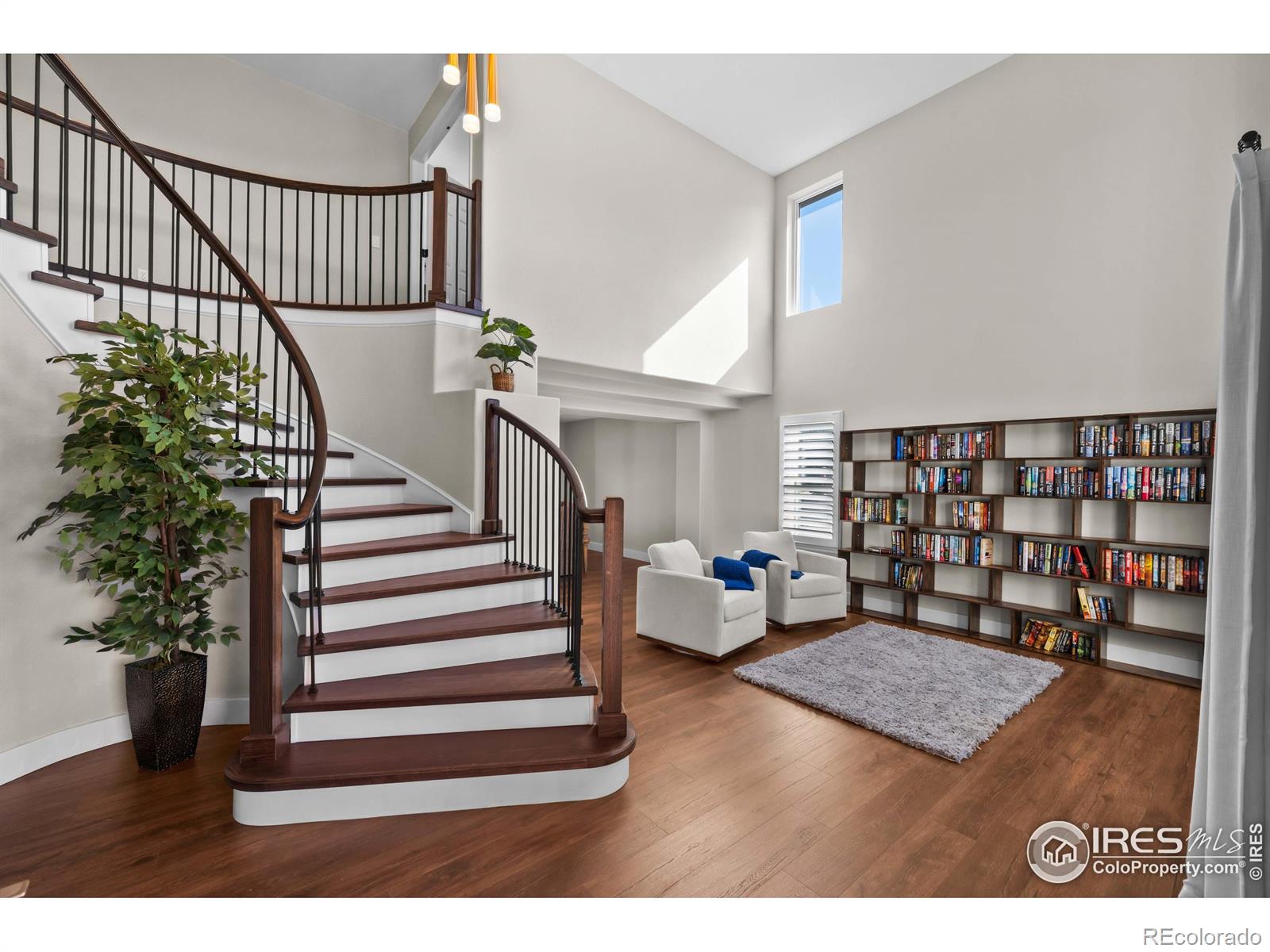 6717 Millstone Street, Highlands Ranch, CO, 80130 2 6717 Millstone Street