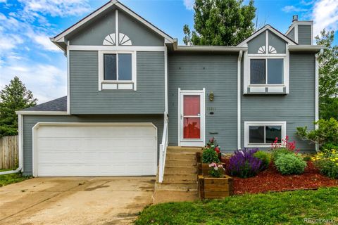 11611 Kendall Street, Westminster, CO 80020 - #: 3018872