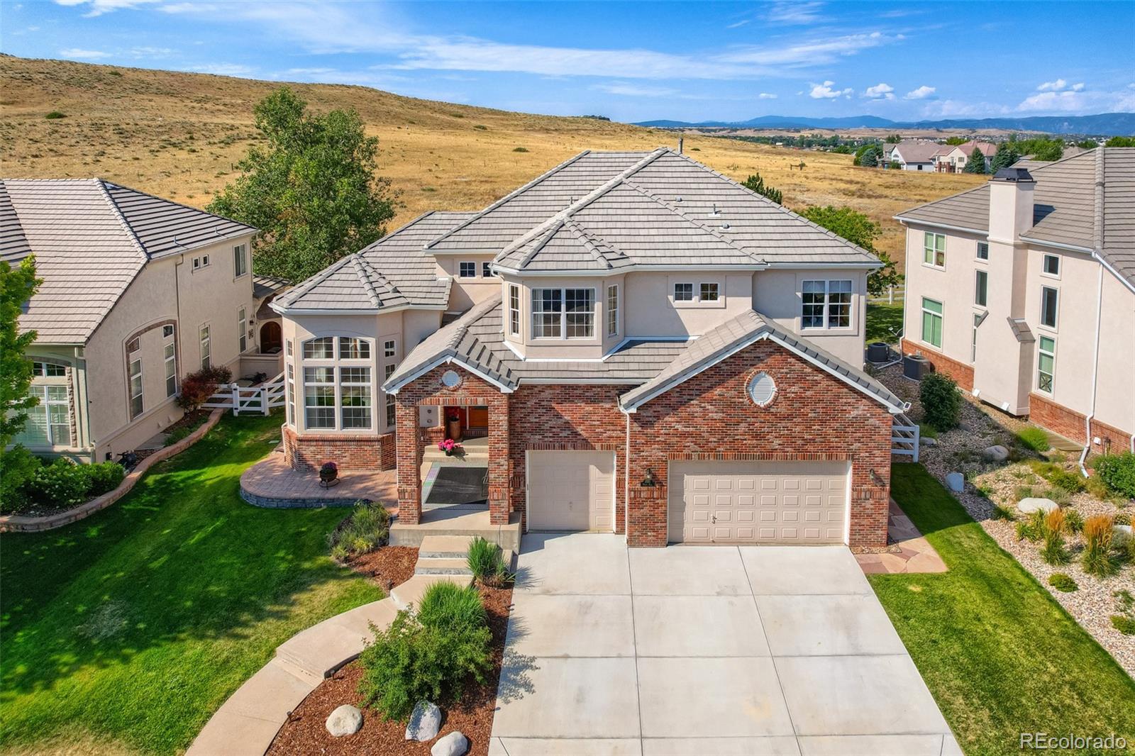 7988 Witney Place