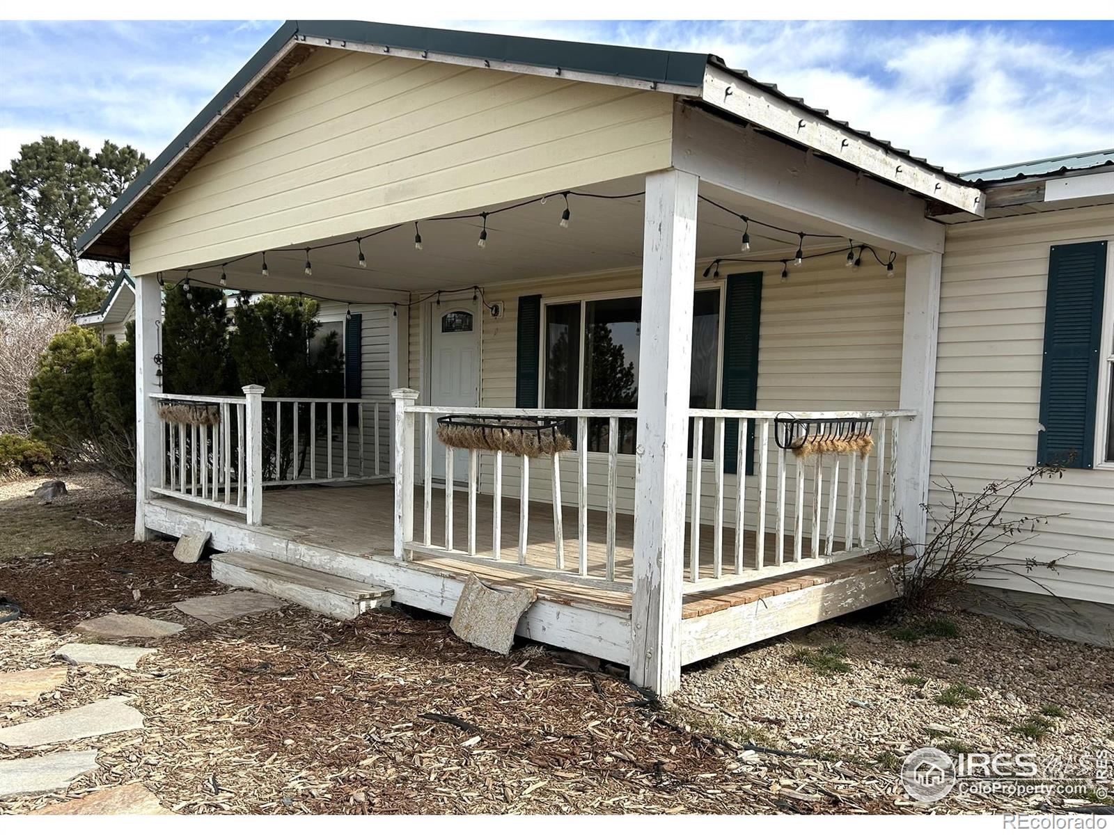 23502 County Road 63