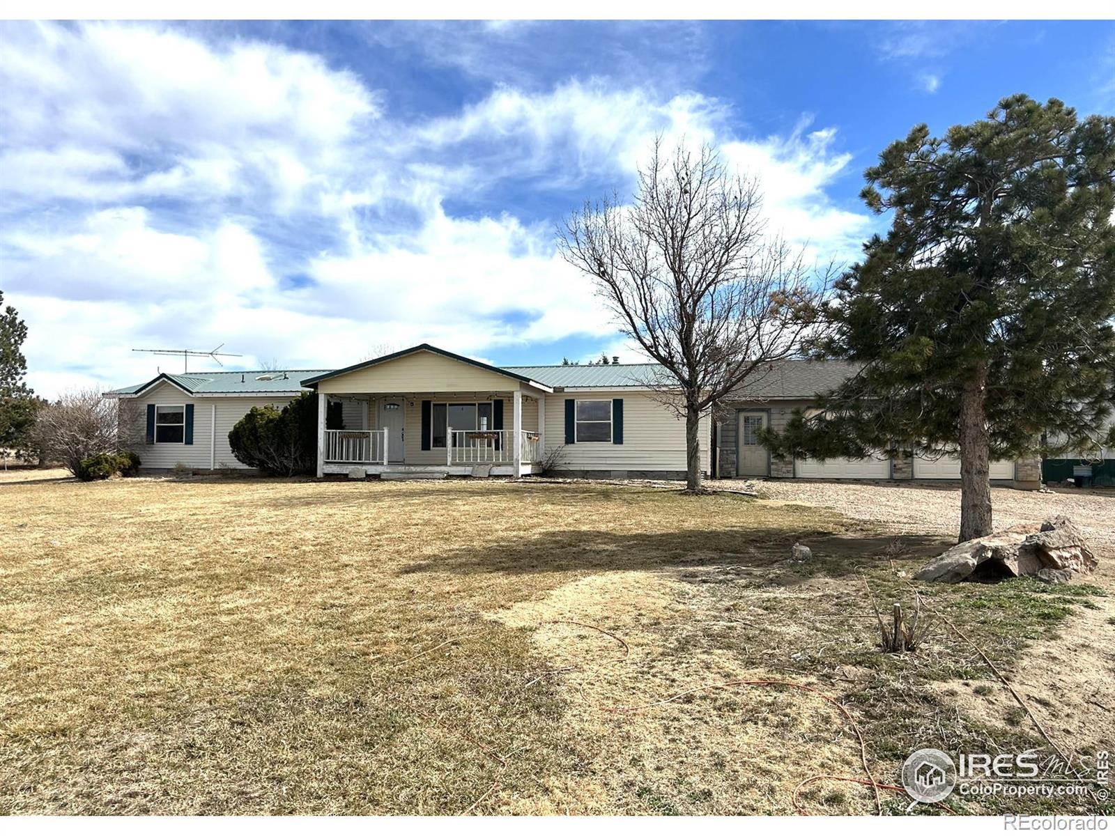 23502 County Road 63