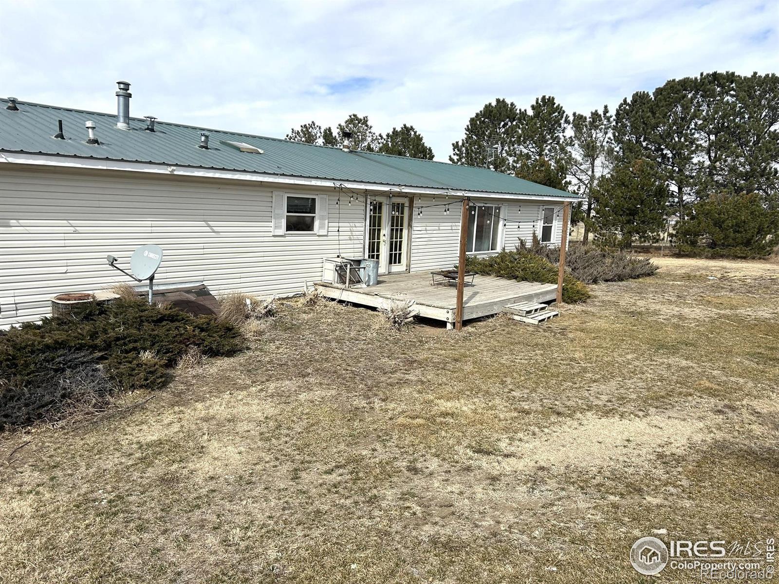 23502 County Road 63