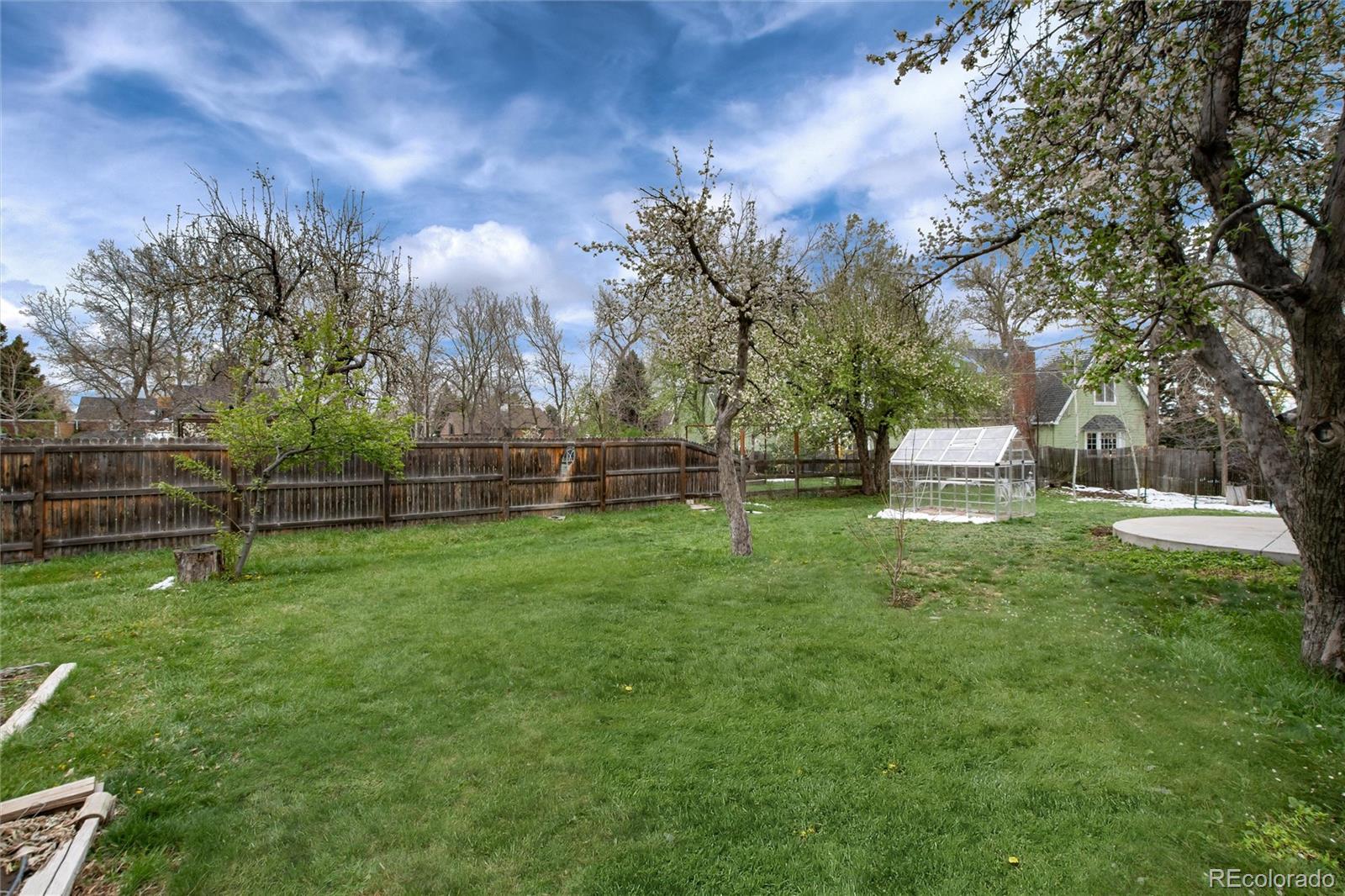 1970 Garland Street, Lakewood, CO, 80215 3 1970 Garland Street