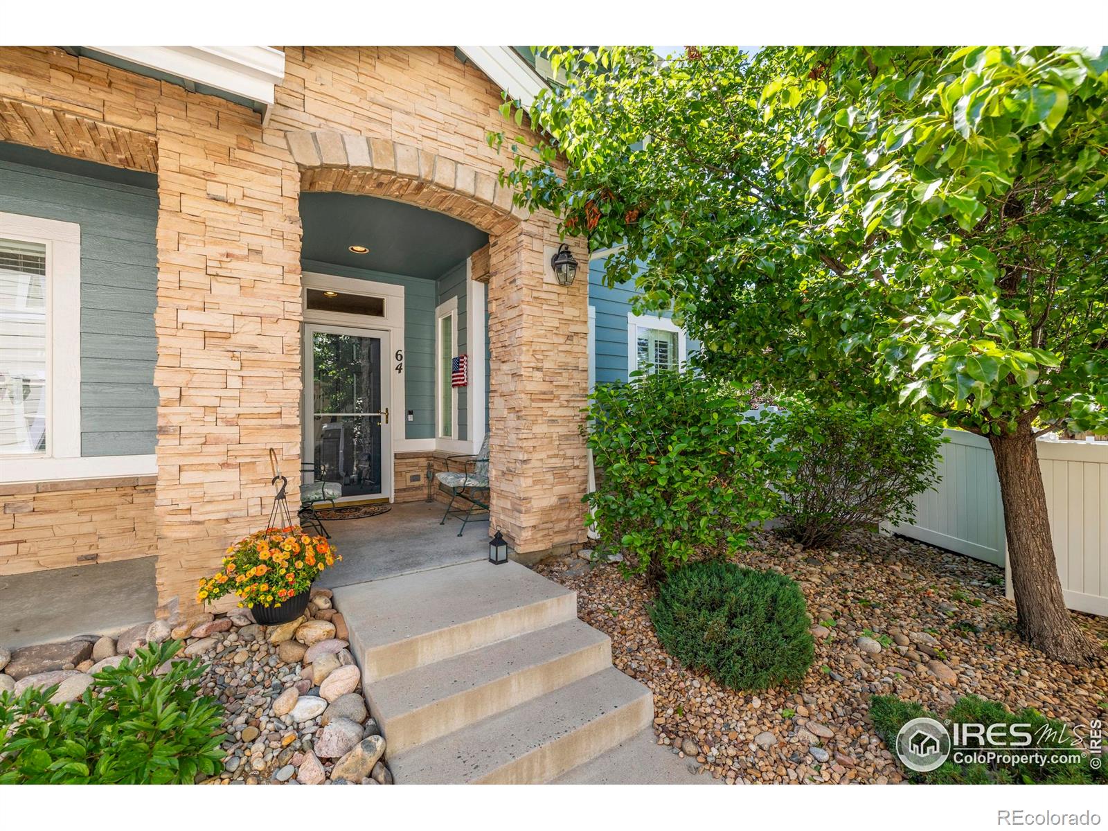 64 Whitehaven Circle, Highlands Ranch, CO, 80129 1 64 Whitehaven Circle