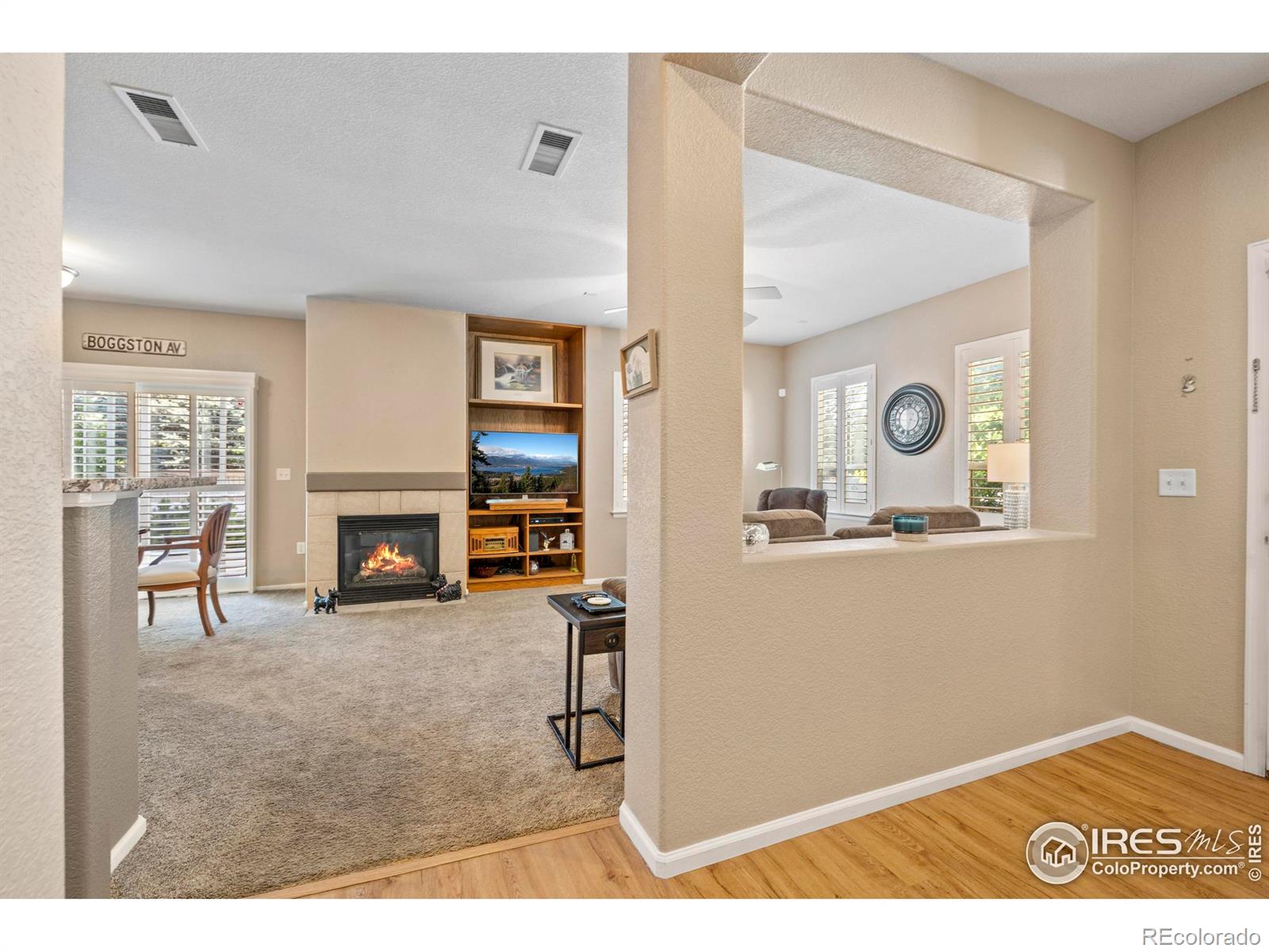 64 Whitehaven Circle, Highlands Ranch, CO, 80129 4 64 Whitehaven Circle
