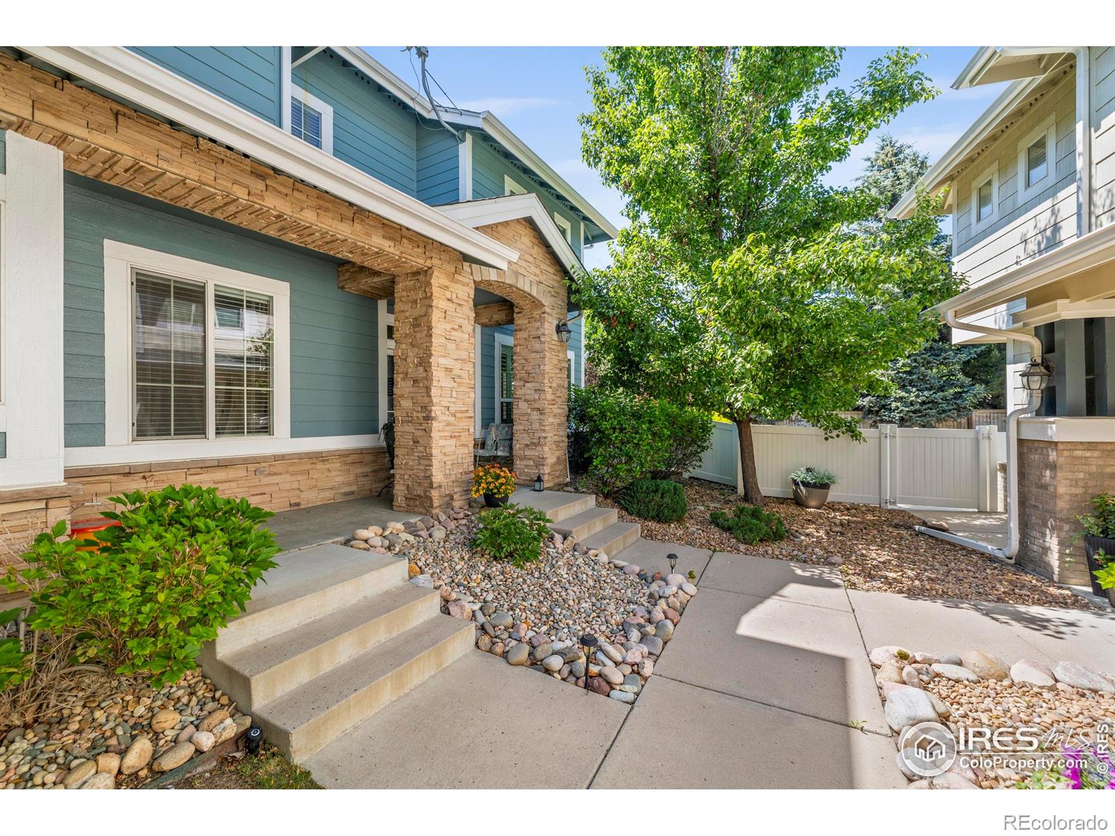 64 Whitehaven Circle, Highlands Ranch, CO, 80129 2 64 Whitehaven Circle