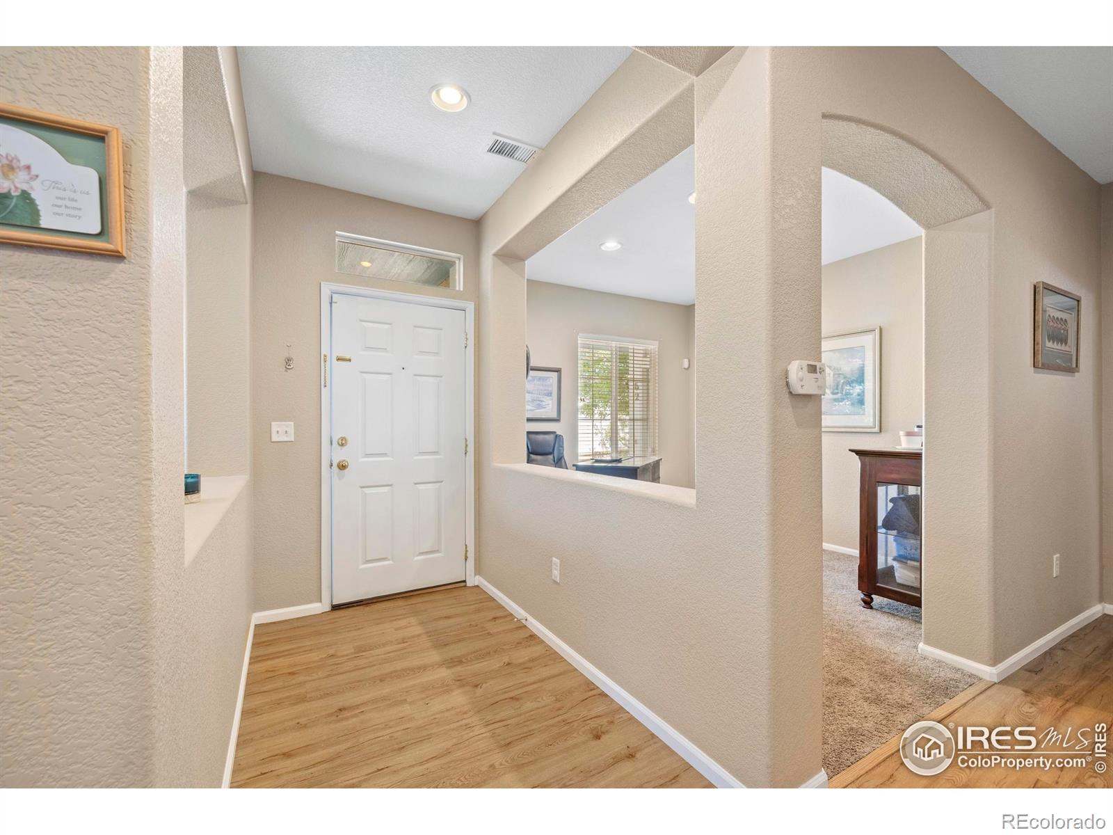 64 Whitehaven Circle, Highlands Ranch, CO, 80129 3 64 Whitehaven Circle
