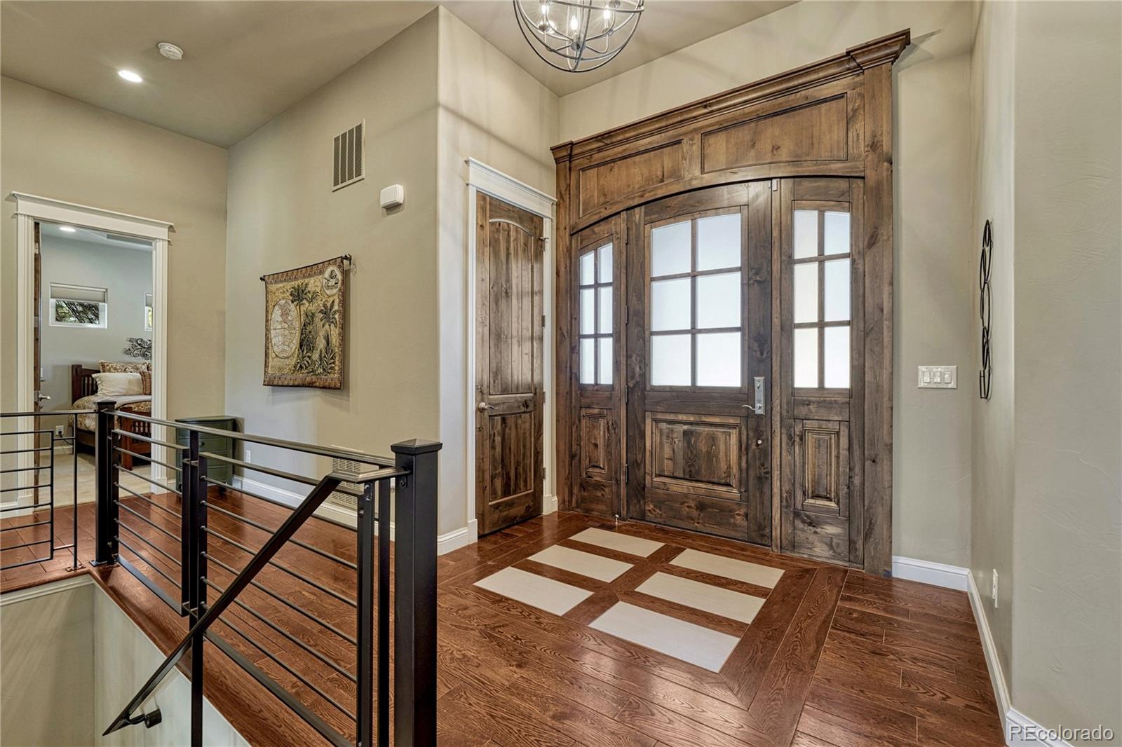 5732 Regal Oak Lane