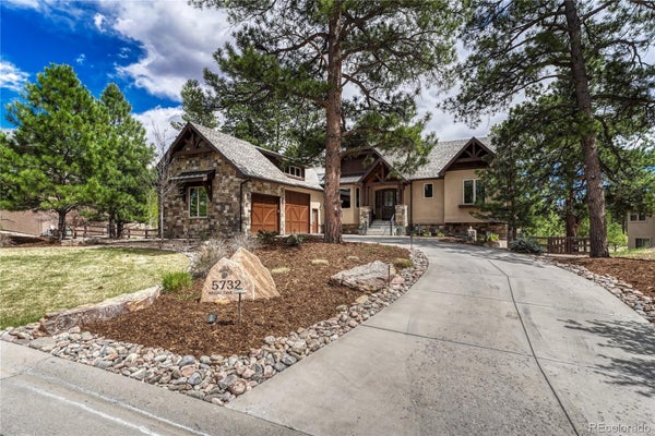 5732 REGAL OAK LN, PARKER, CO 80134 - Image 32a7d2d62a1da080b2aa5a1c1a2b811c/3662369575