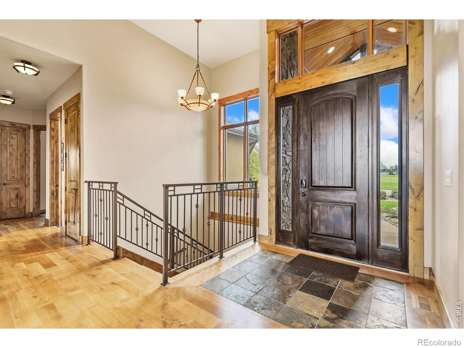 8328 Coeur Dalene Drive