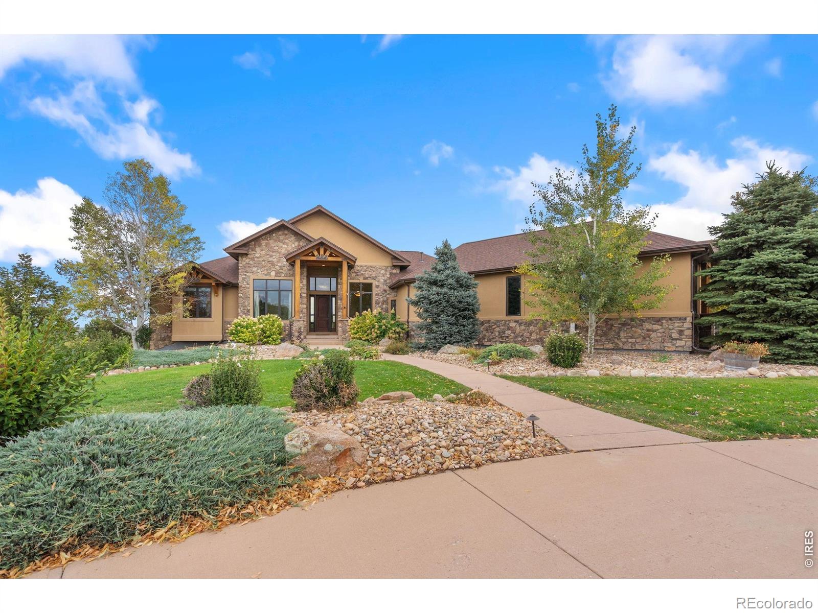 8328 Coeur Dalene Drive