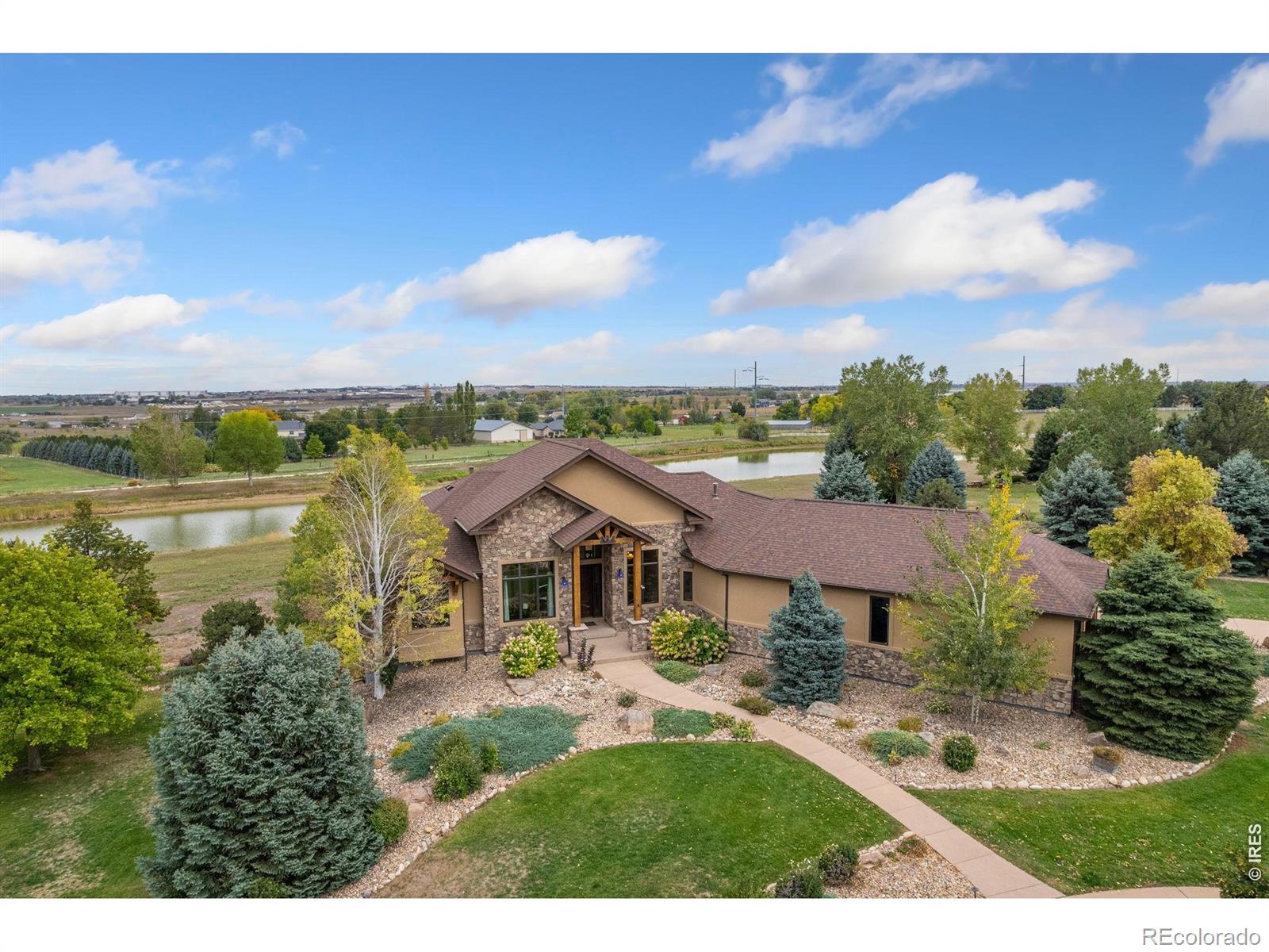 8328 Coeur Dalene Drive