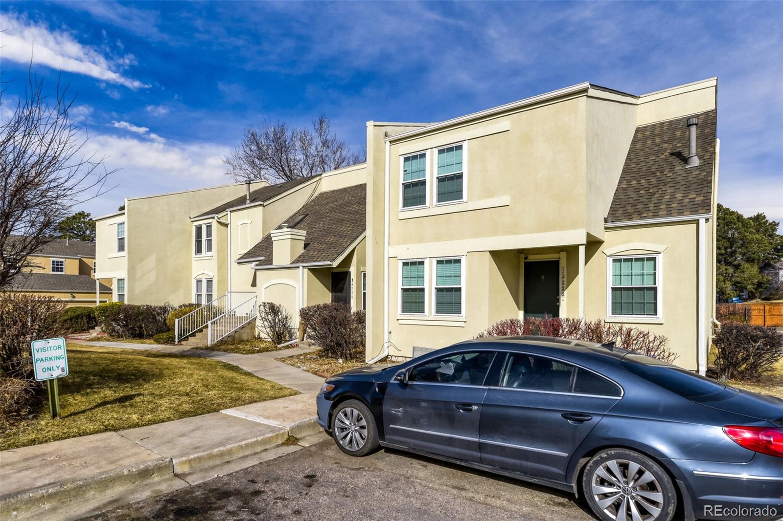 13218 E Linvale Place