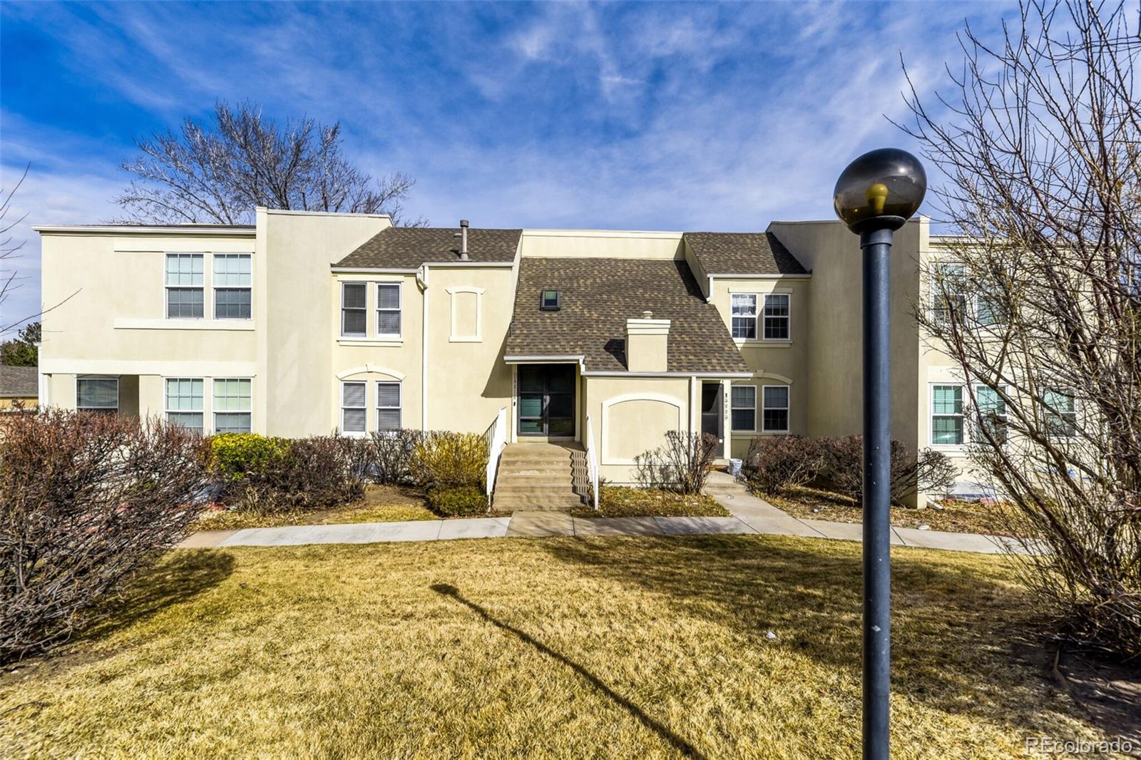 13218 E Linvale Place