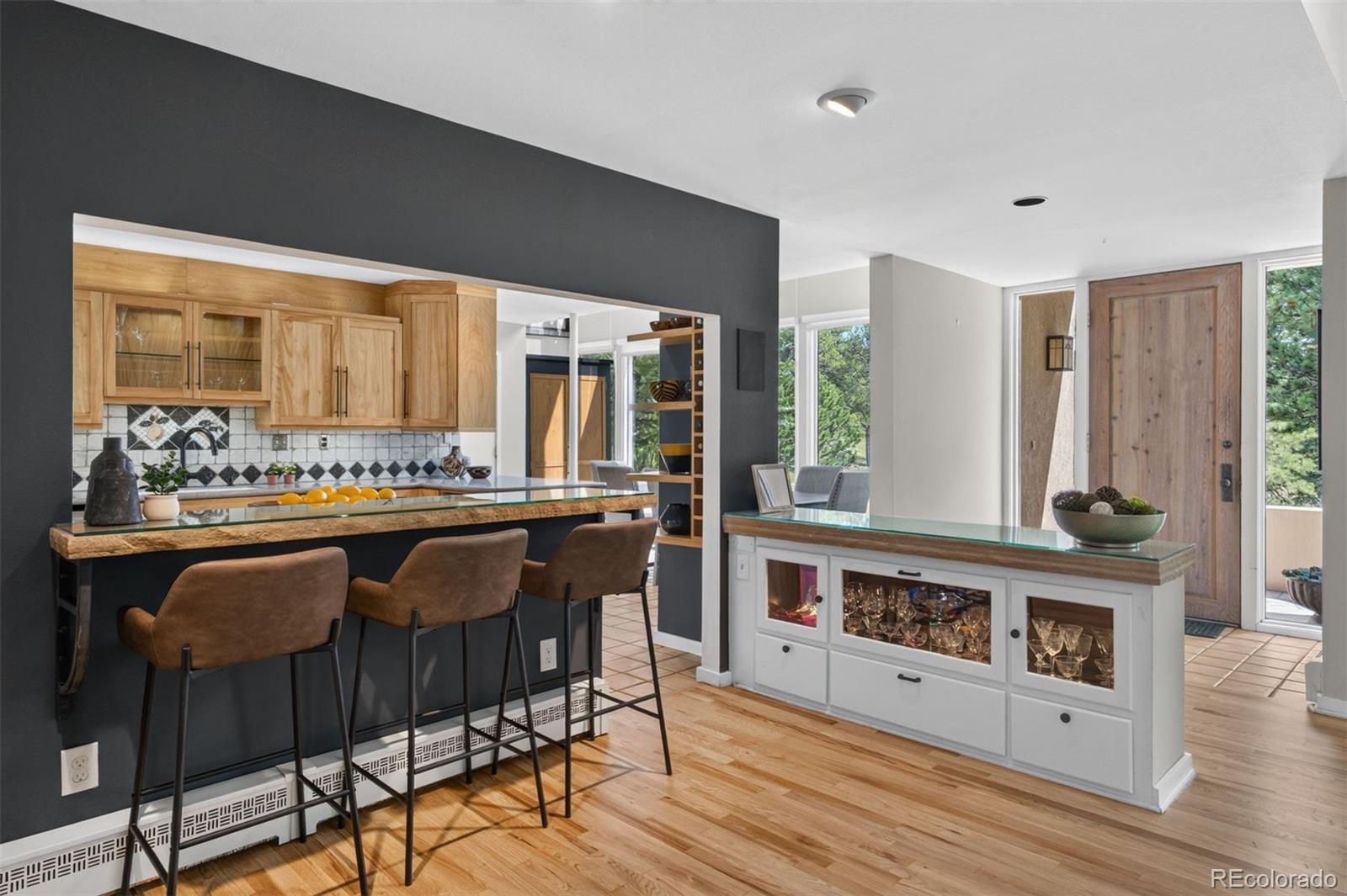 1551 Genesee Ridge Road