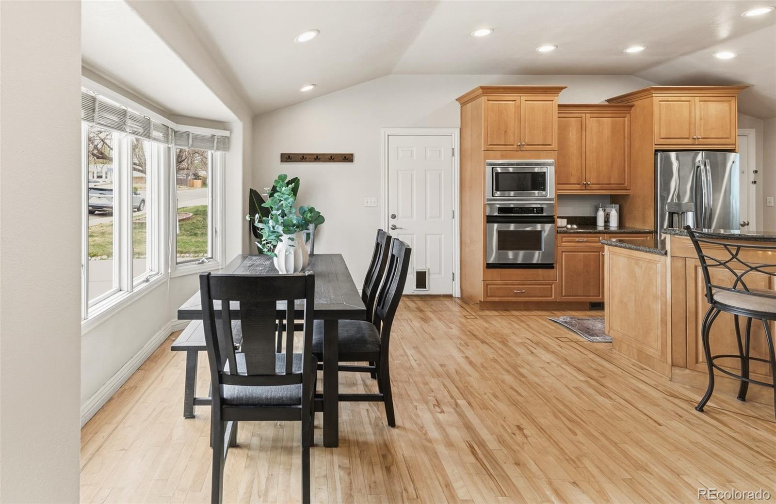 7351 S Clermont Drive