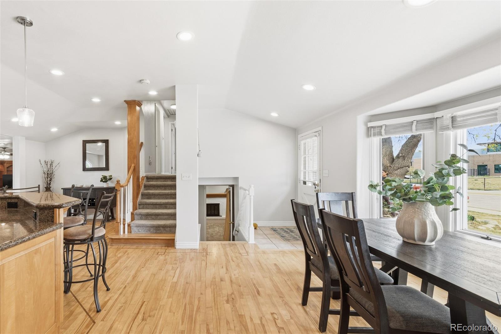 7351 S Clermont Drive