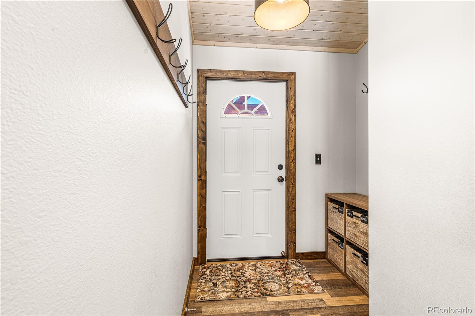 1401 Larkspur Lane, Westcliffe, CO, 81252 3 1401 Larkspur Lane