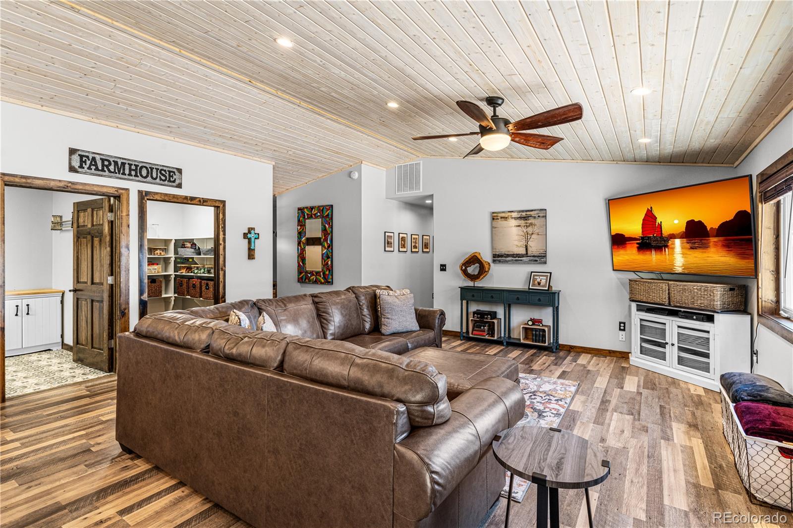 1401 Larkspur Lane, Westcliffe, CO, 81252 4 1401 Larkspur Lane