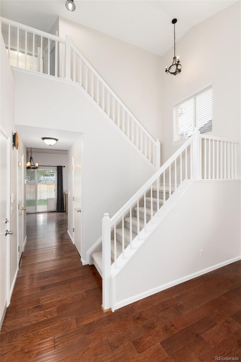 10410 Tracewood Court