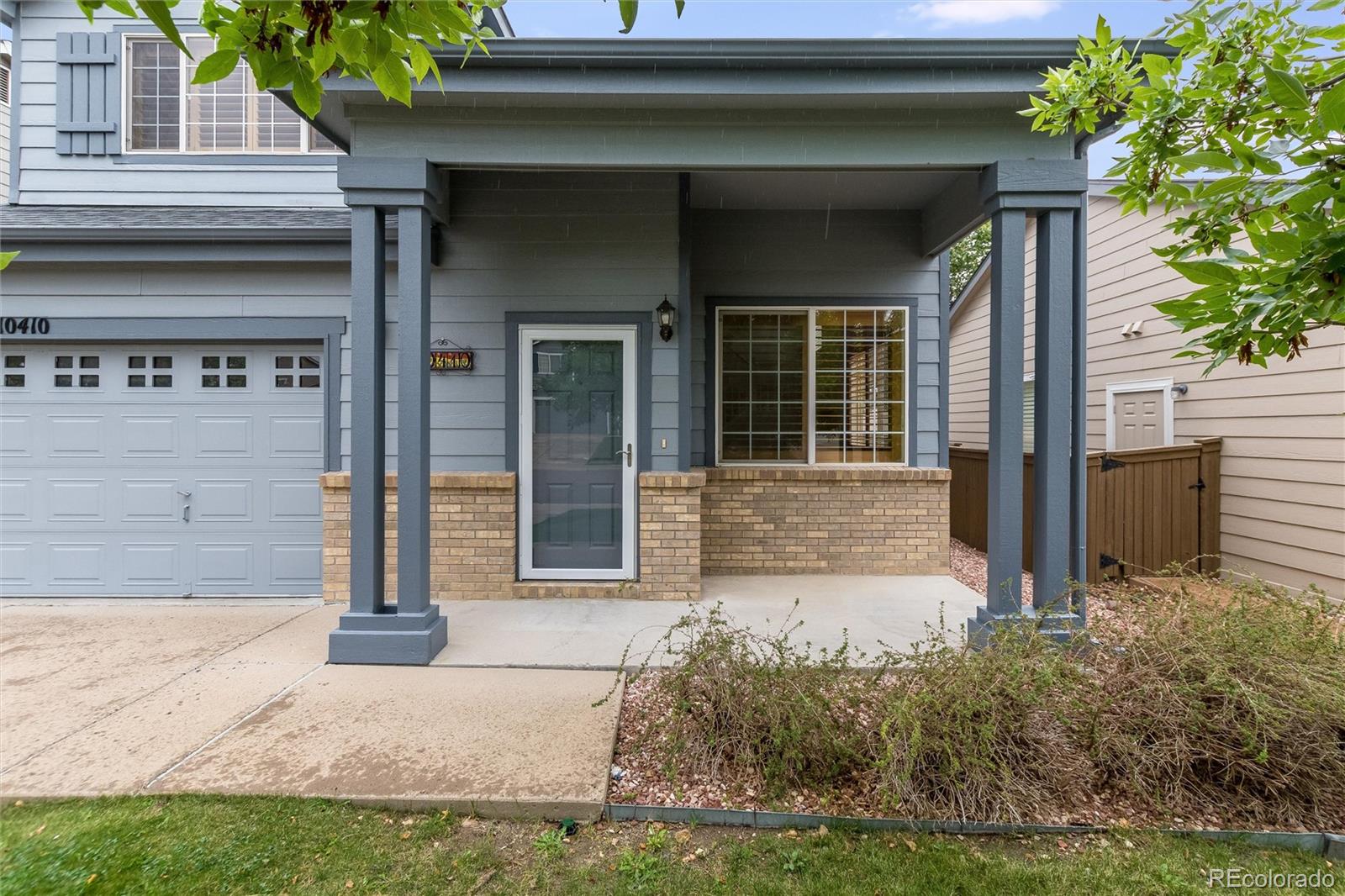 10410 Tracewood Court