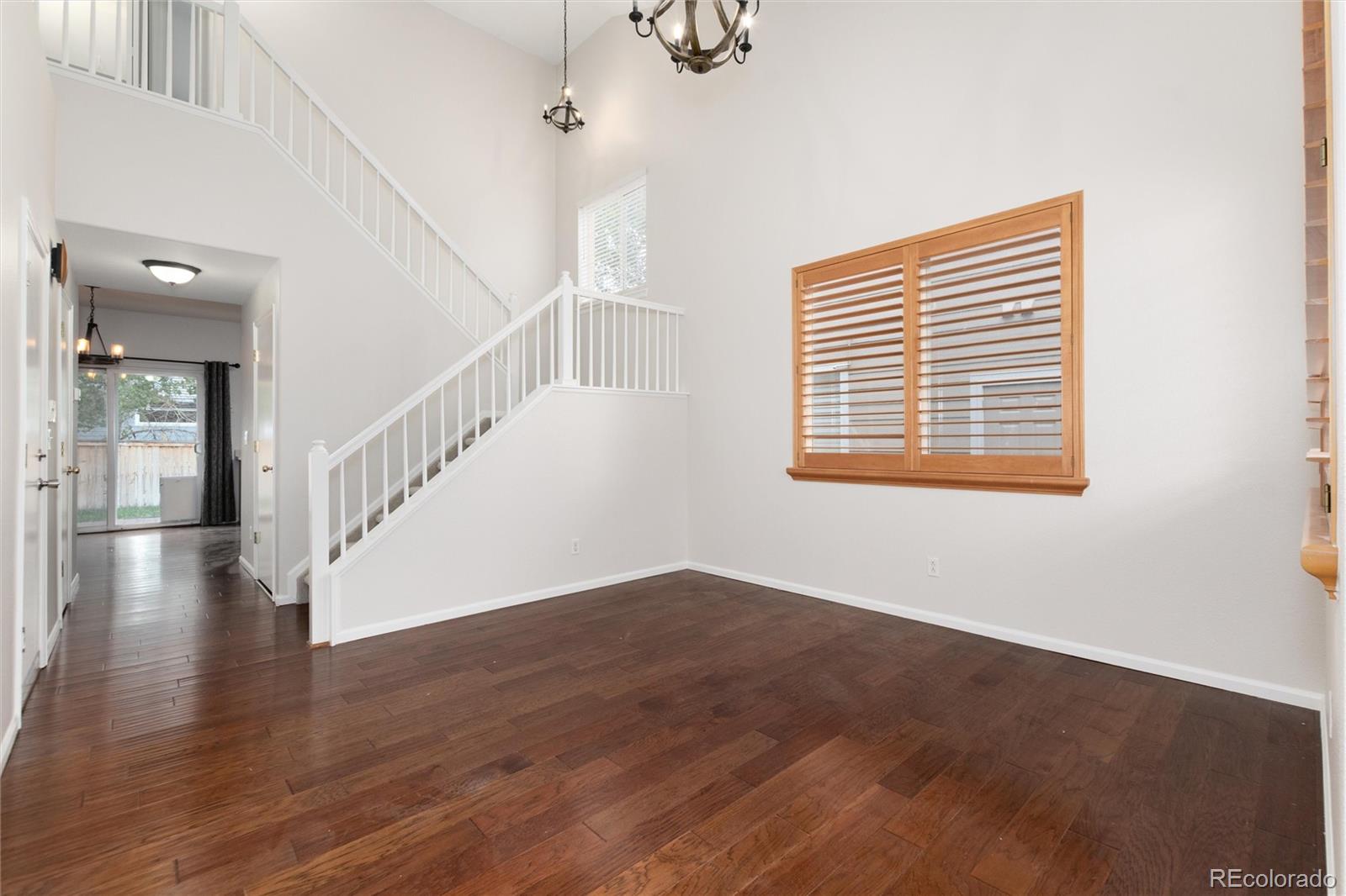 10410 Tracewood Court