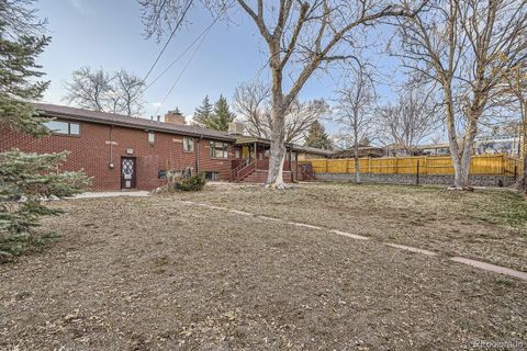 listing image 40