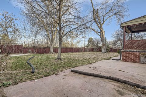 listing image 38