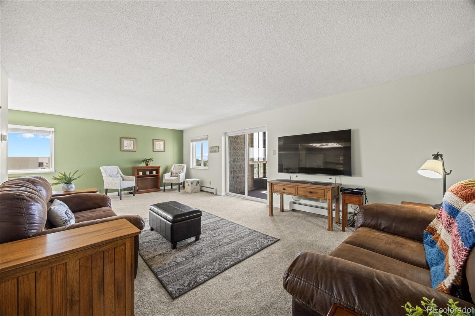 13902 E Marina Drive 602