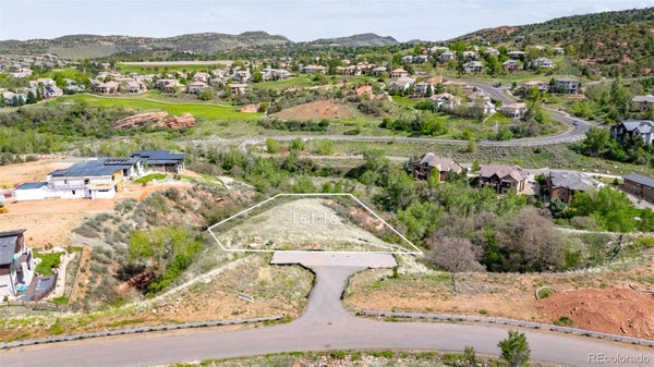 17106 LOST HORSE LANE, MORRISON, CO 80465 - Image 32b4319b4a8eda5ef4e2de4b72a3a48f/2735993165